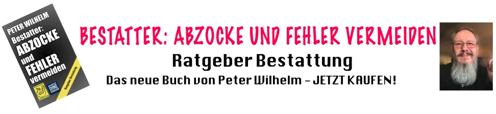 Werbung