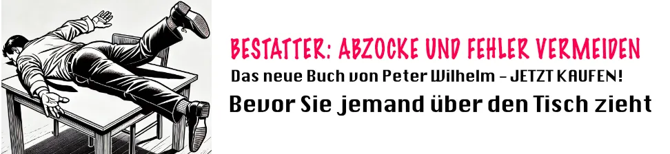 Werbung