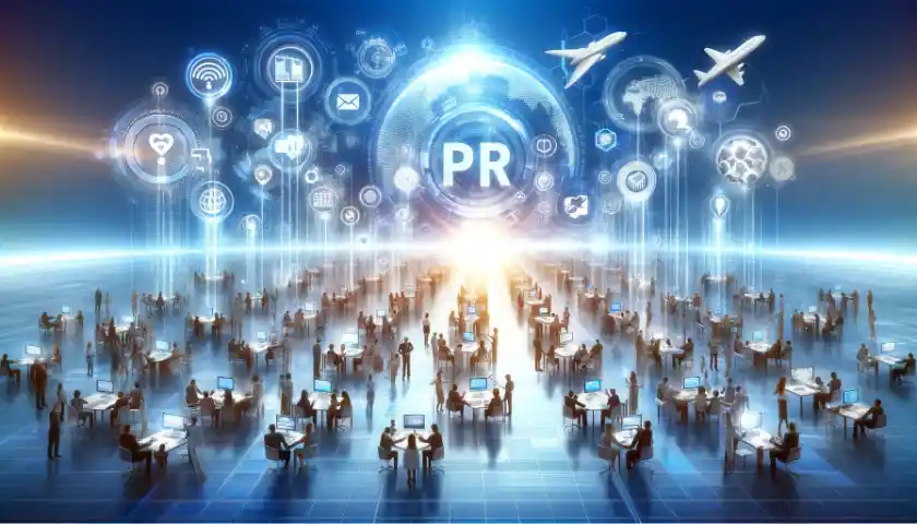 Presse-Agentur
