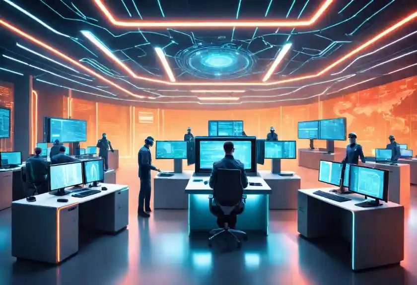Internet-Sicherheit